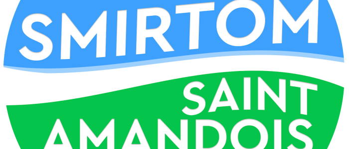 SMIRTOM SAINT AMANDOIS - Adaptation des horaires de collecte