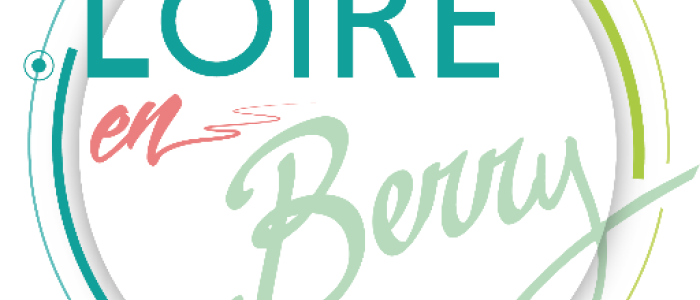 Office de Tourisme Loire en Berry - Que faire en mars en Loire en Berry ?